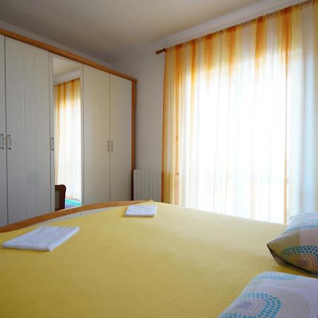 In Apartment Senj  Εξωτερικό φωτογραφία